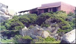 INGRANDISCI